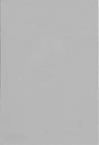 [Cotton100% (No i)] Mō ikkai (Yu-Gi-Oh! ARC-V)