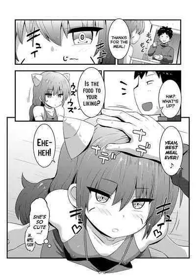 Android Ecchi Mode | Android Sex-Mode