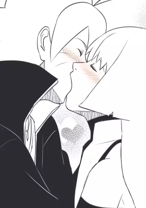 スミレらくがきまとめ3