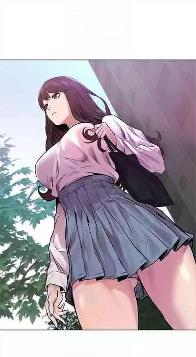 （周5）冲突 1-78 中文翻译 （更新中）