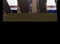 [KKUN &INSANE] Love Parameter 恋爱辅助器 86-92 [Chinese]