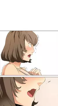 公寓啪啪趴【chinese】1-20