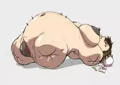 捜査官〇丽四肢切断处刑编