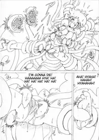 [e] G3 Hizou File 02 [English]