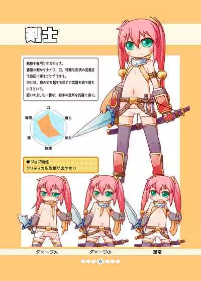 [Orodomoppu (matoshi)] EOKG (DL Ver.)