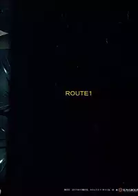 (C92) [ROUTE1 (Taira Tsukune)] EAT SHIT!! (THE iDOLM@STER MILLION LIVE!)