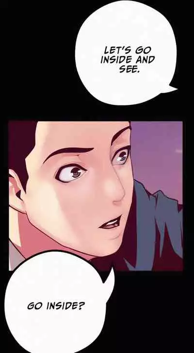 A Wonderful New World Ch.20/?