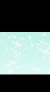 不伦驾驶班 9-12 Chinese