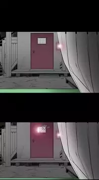 min xi 敏希 ch.1~7 [Chinese]中文