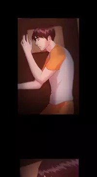 [Black October] Looser Ch.1~23 [Chinese]中文