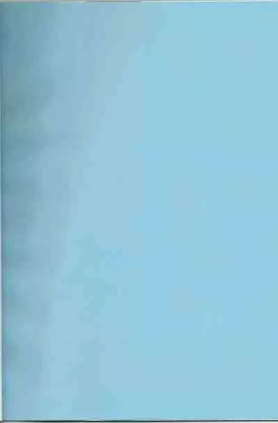 [ETERNAL WORLD (zero)] Yagami Shire to (Mahou Shoujo Lyrical Nanoha)