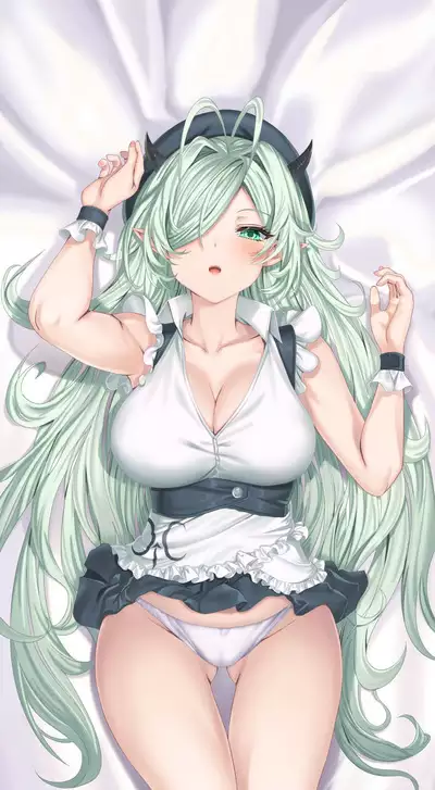 Dorei o chokyo shite haremu tsukuru