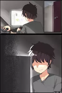 [MC] Aneochi 3-nin no Ane o Choukyou Shita Kiroku [Digital]