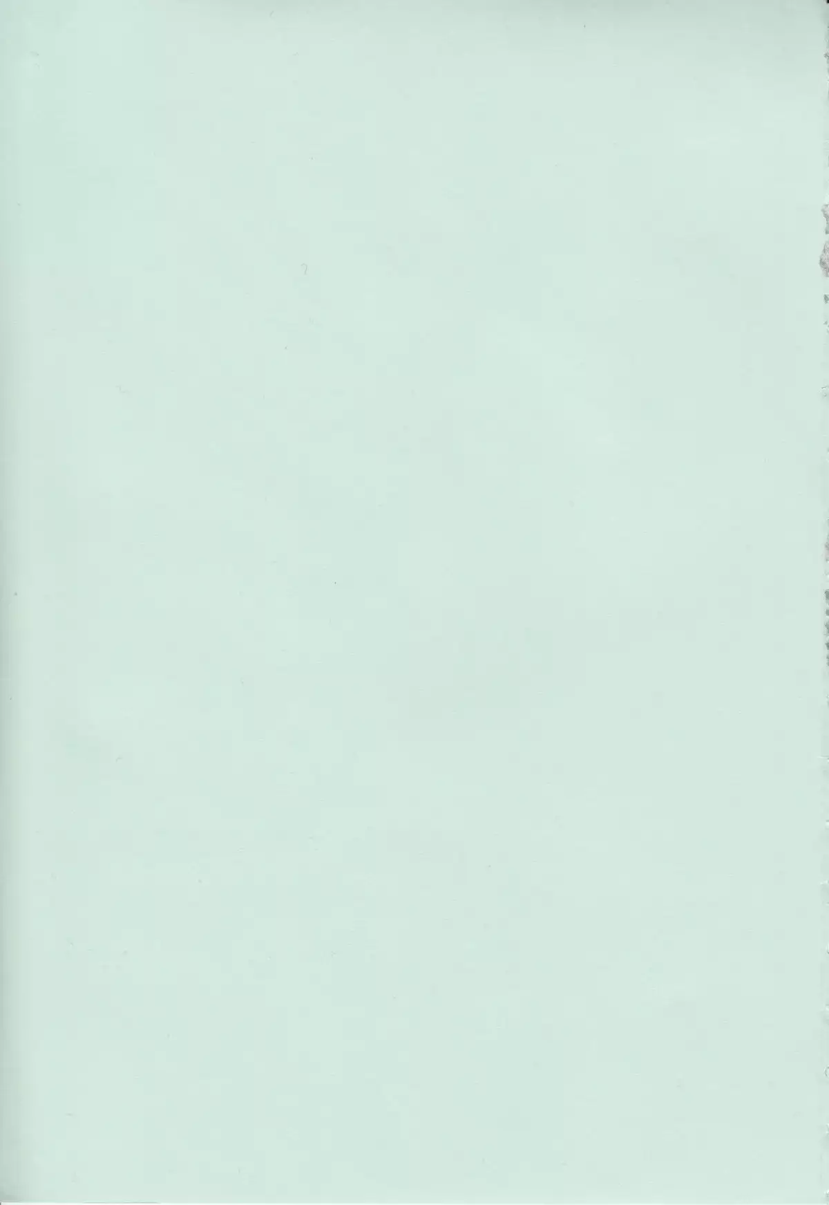 Candy Puff Shokai Genteiban + Mini Art Collection