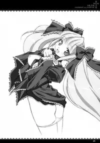 (C71) [Oshaban (Sasahiro)] Oshaban Shoushuuhen