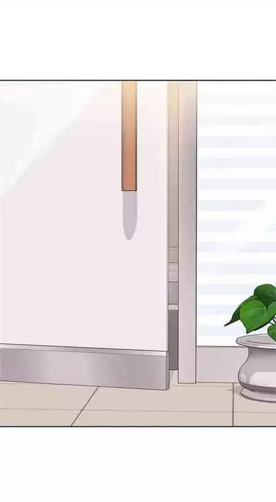 [嫌疑犯H & 金Zetta] 寄宿日記 1-76 官方中文（連載中）