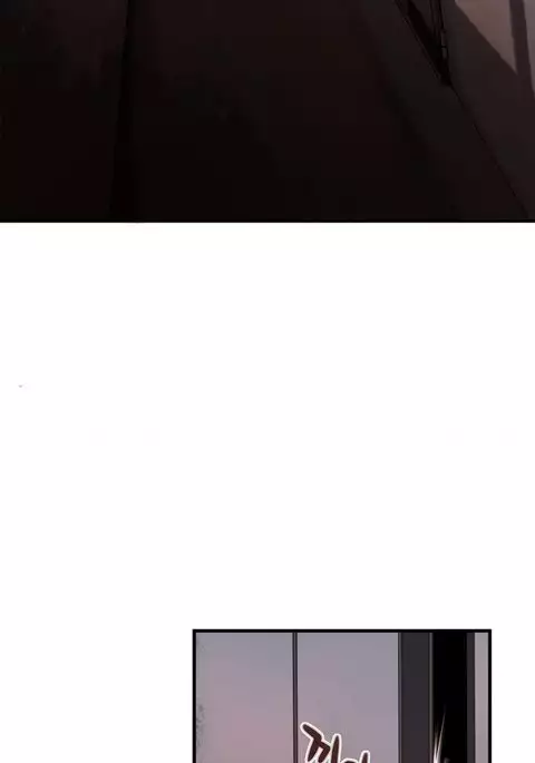 Bastard's Dead Man Ch.0-8