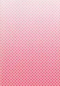 (C80) [Pants Kakumei. (Aono Yami)] Ahette! Ahette! Ahette! Sanae-san! (Touhou Project)