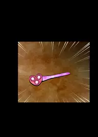 Missing Ch.1-14 (English) (Ongoing)