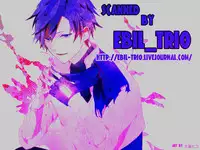 (C79) [Z-zain- (Kamnavi Seto)] Yuki Uta (Vocaloid)