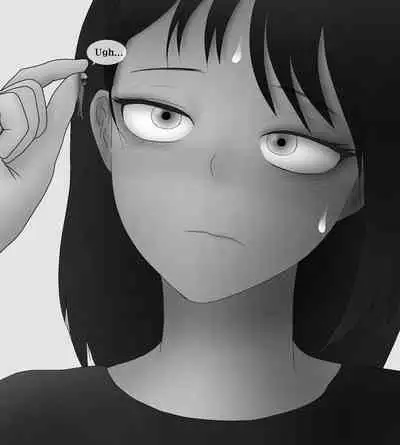 Female Students Working Part-Time In Prison