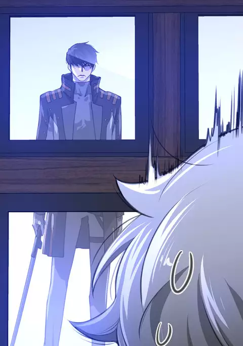 Perfect Half Ch.1-24