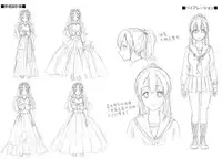 [Otabe Sakura] Aimitsu Yuugi | 愛蜜遊戲 [Chinese] [無邪気漢化組]