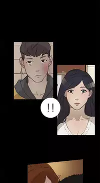 Double Date Ch.1-11 (English) (Ongoing)