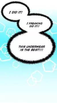 [Cave Bear] Mia's Tool Ch. 0-15 [English]