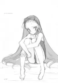 (C75) [Shoujo Kishidan (Oyari Ashito)] IDOLTIME featuring IORI MINASE (THE IDOLM@STER)