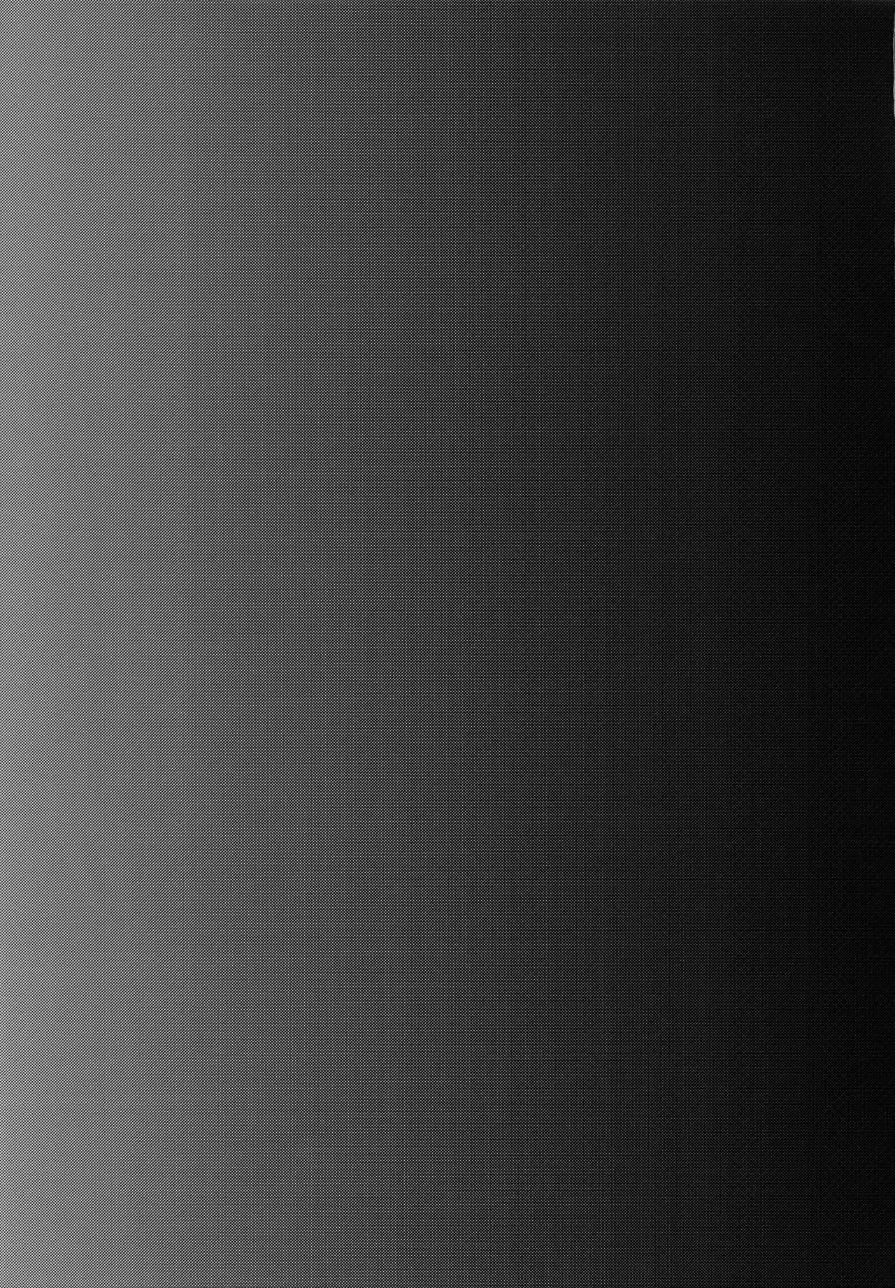 Midnight・Continuation