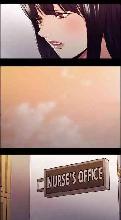 Taste of Forbbiden Fruit Ch.32/53