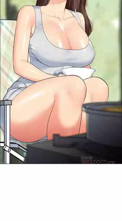 A good day chi 01-15 - manhwaroshi