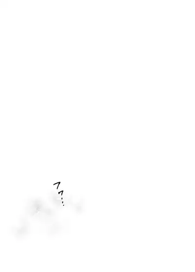 Kaji Daikou no Babumi Zeme | 家务代理男妈妈攻