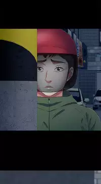 Roommate【第二季】