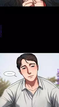 Run away 1-10【中文】