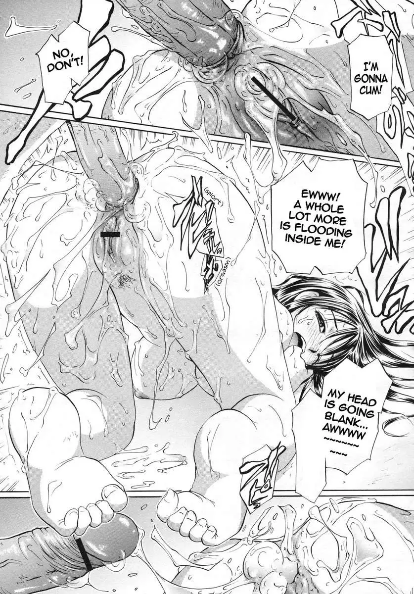 Empty Pool Excitement!!