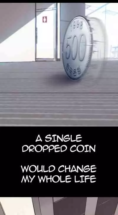 A Wonderful New World Ch.20/?