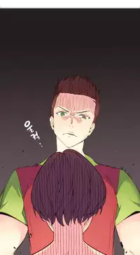 [Rozer] 一个由我统治的世界(A World that I Rule) Ch.1-5 [Chinese]