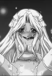 (C59) [MEKONGDELTA (Various)] Nobless Oblige (Various)