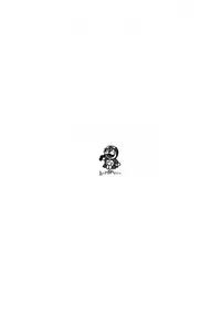 (C51) [K.A.D (Rocket Okaboshi)] KAD schools (Various)