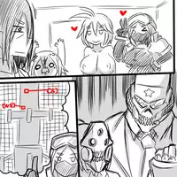 [Dr.BUG] X Ikusei Nikki 03