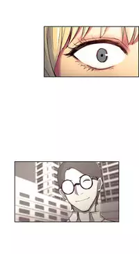 [Serious] Domesticate the Housekeeper 调教家政妇 Ch.29~37 [Chinese]