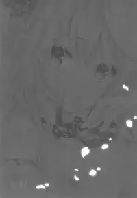 (C93) [ARESTICA (Ariko Youichi)] Yotogi Banashi (Fate/Grand Order) [Chinese] [無邪気汉化组]