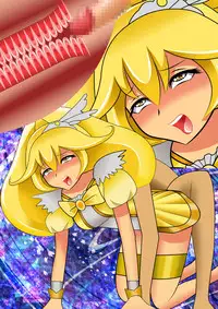 [小学舎] スマイル総決算監禁陵辱調教