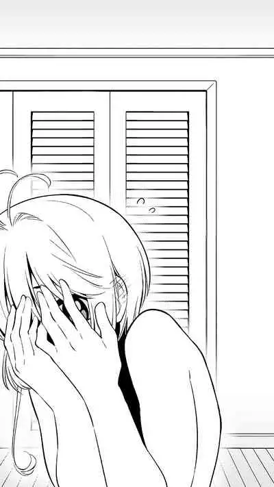 [Uko] Tomoyo no H Video Daisakusen (Cardcaptor Sakura)