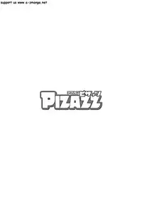 Action Pizazz 2019-06