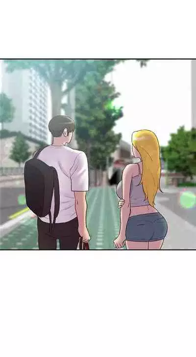 朋友的姐姐 1-42