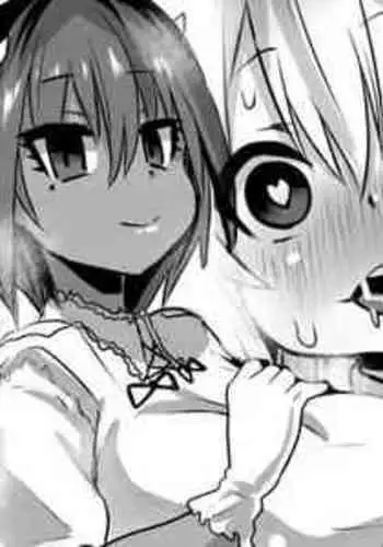 [Sekki Kettle Jidai (Sekki Kettle)] Douka Hime | Poisoned Princess [English] [Kani-sama]