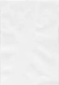 [Anthology] RAN-MAN Vol. 1 Josei Sakka Anthology